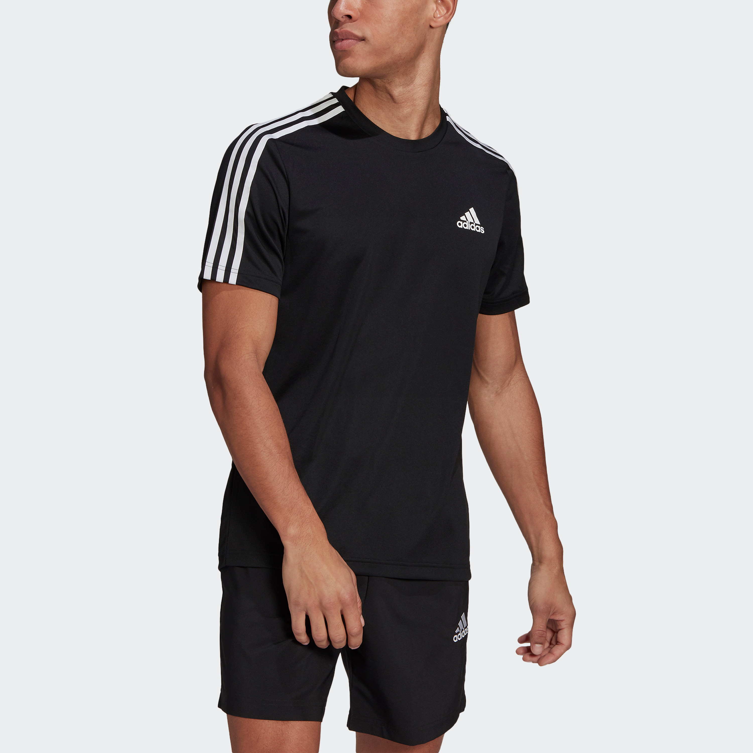 Adidas Mt Men 3 Stripes T-Shirt-men-clothing-sportswearandactivewear-tshirtsandpolos-image-5