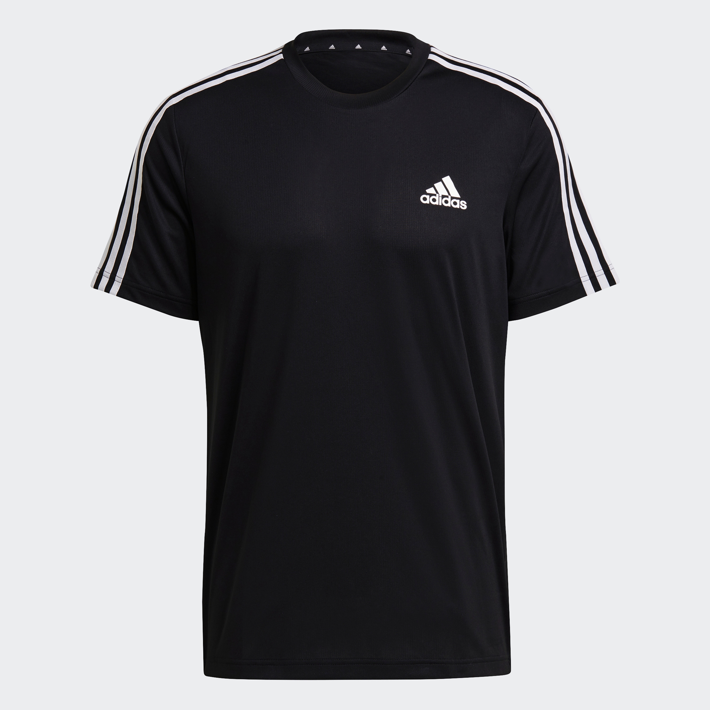 Adidas Mt Men 3 Stripes T-Shirt-men-clothing-sportswearandactivewear-tshirtsandpolos-image-6