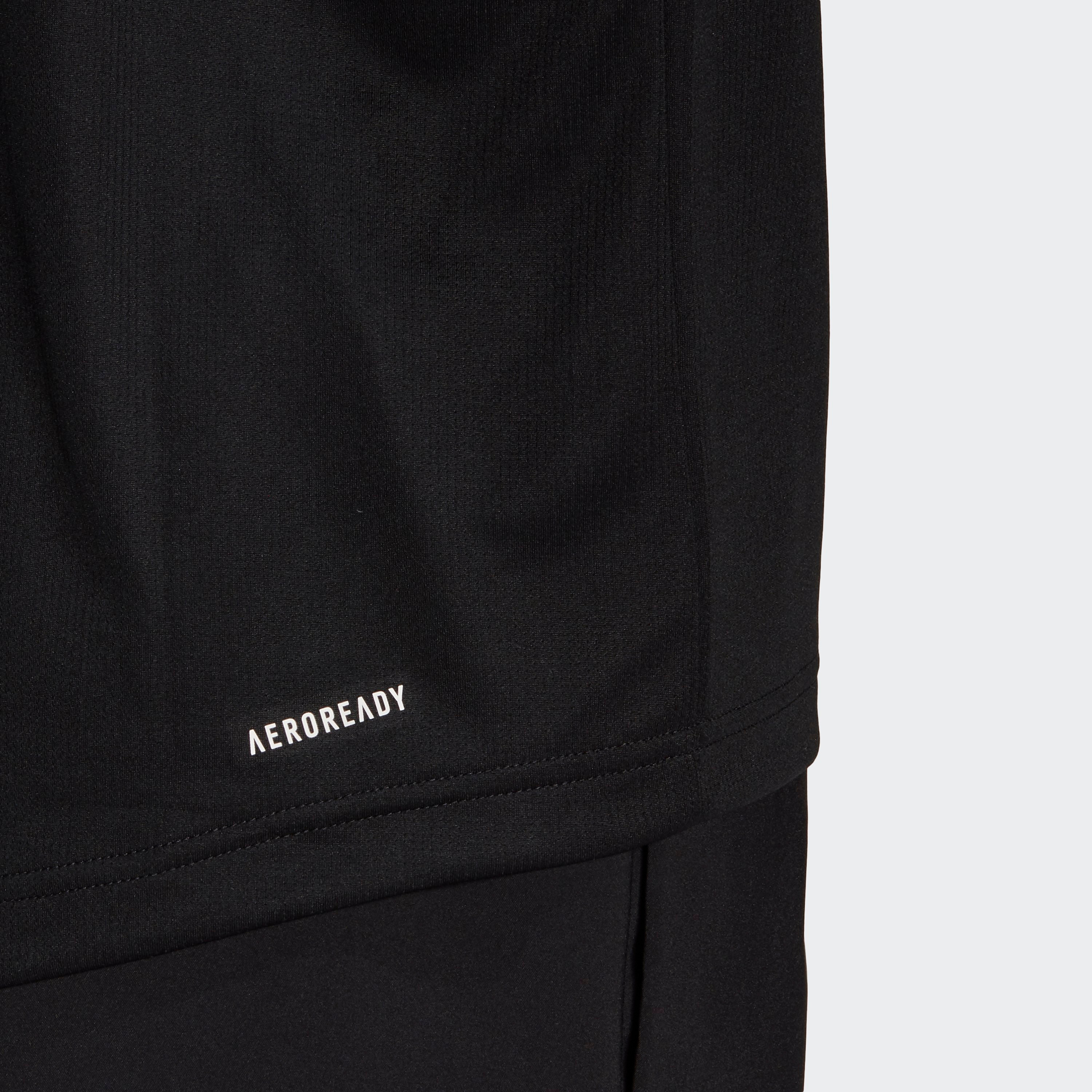 Adidas Mt Men 3 Stripes T-Shirt-men-clothing-sportswearandactivewear-tshirtsandpolos-image-7