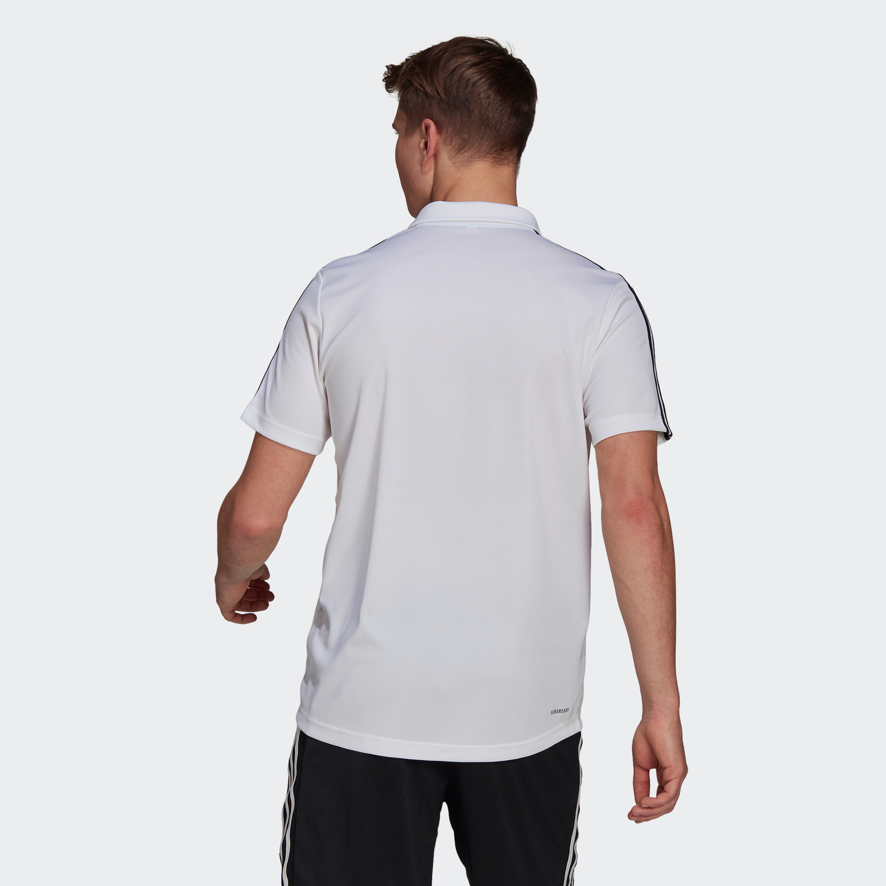 Adidas Mps Men 3 Stripes Polo T-Shirt-men-clothing-sportswearandactivewear-tshirtsandpolos-image-2