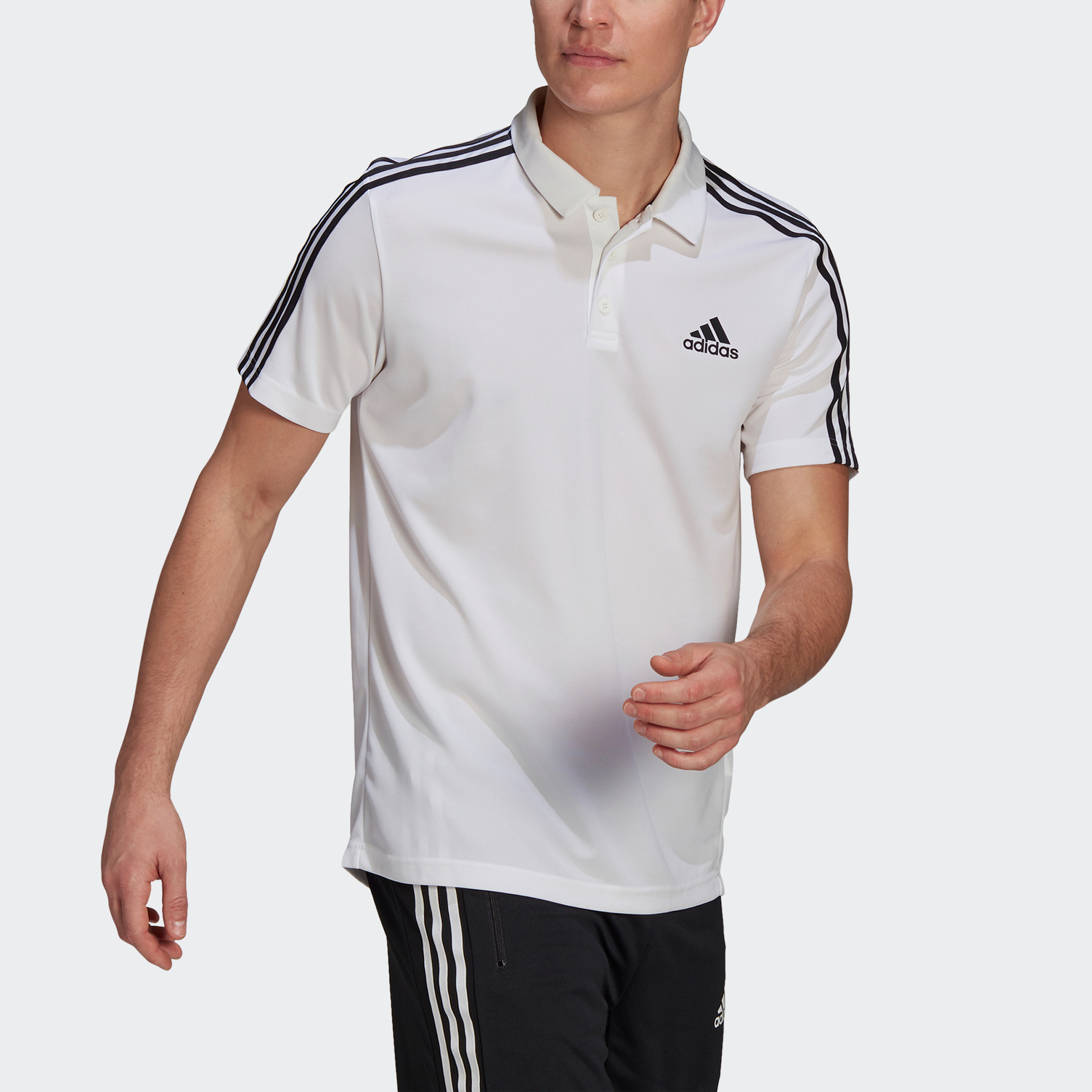 Adidas Mps Men 3 Stripes Polo T-Shirt-men-clothing-sportswearandactivewear-tshirtsandpolos-image-3