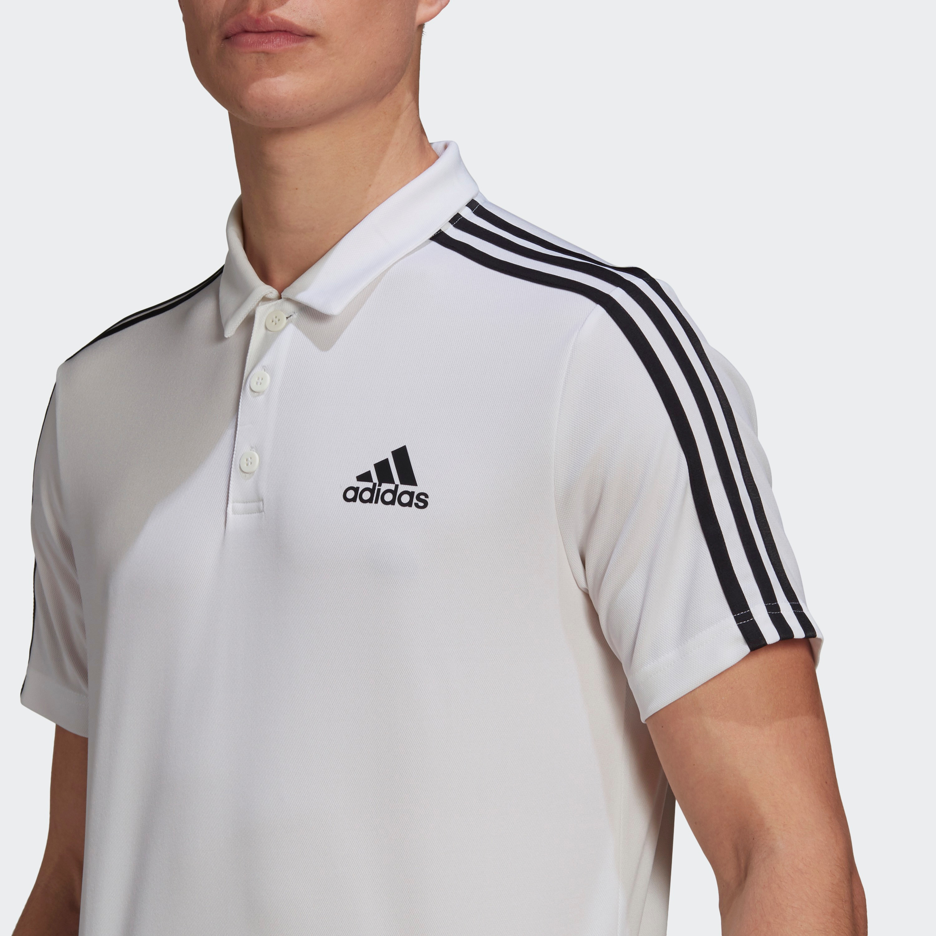 Adidas Mps Men 3 Stripes Polo T-Shirt-men-clothing-sportswearandactivewear-tshirtsandpolos-image-4