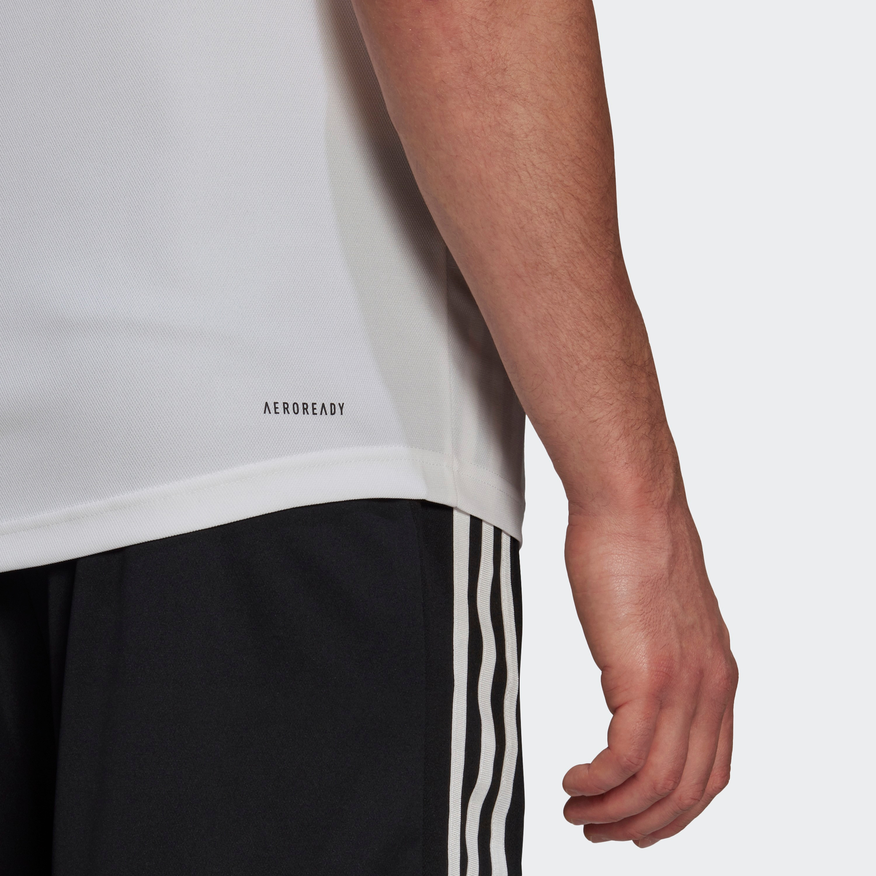 Adidas Mps Men 3 Stripes Polo T-Shirt-men-clothing-sportswearandactivewear-tshirtsandpolos-image-5