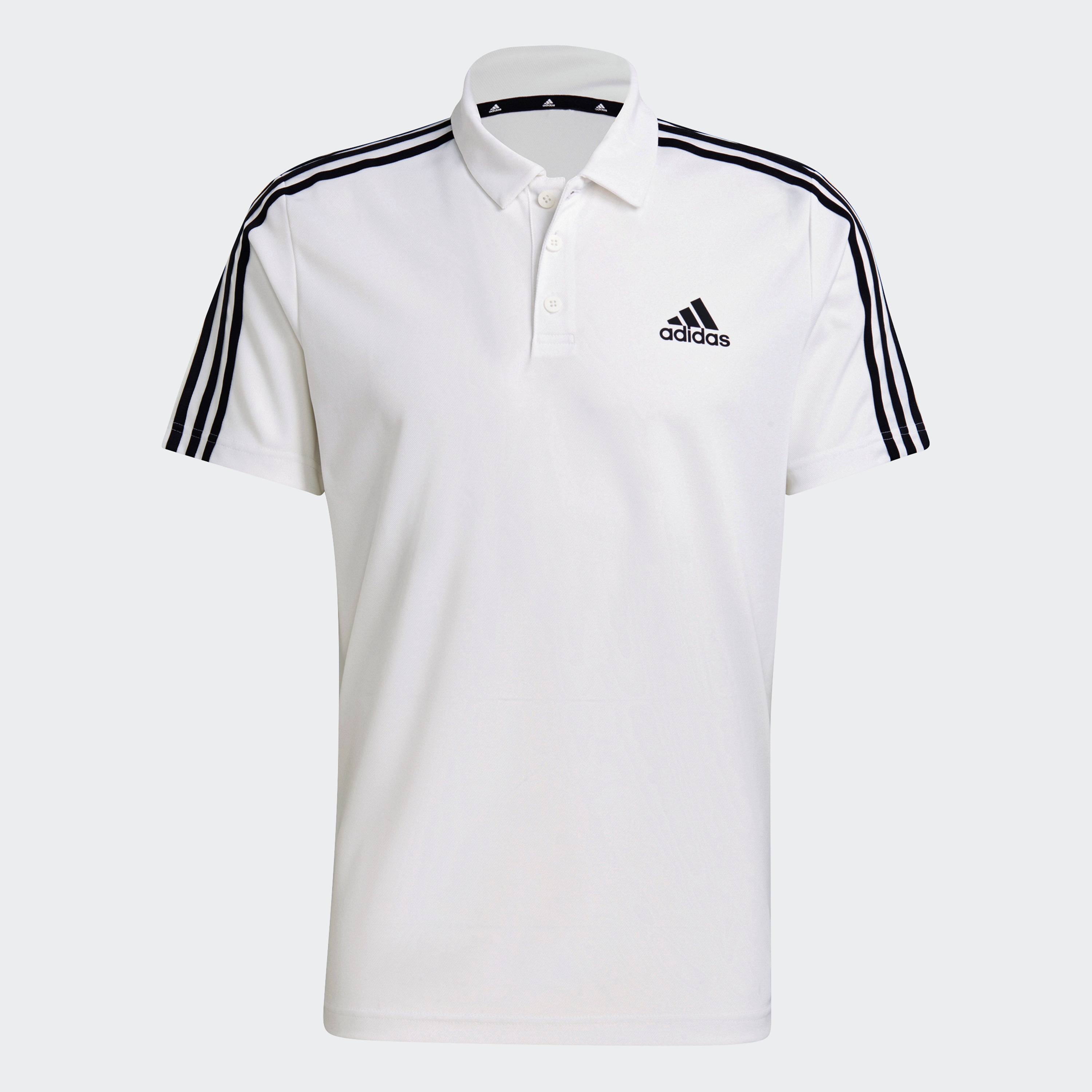 Adidas Mps Men 3 Stripes Polo T-Shirt-men-clothing-sportswearandactivewear-tshirtsandpolos-image-6