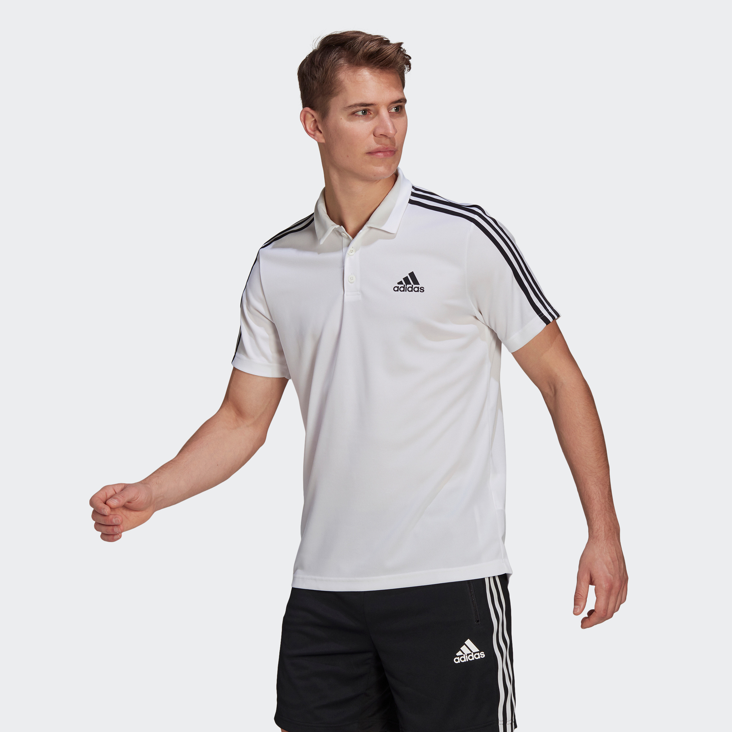 Adidas Mps Men 3 Stripes Polo T-Shirt-men-clothing-sportswearandactivewear-tshirtsandpolos-image-7
