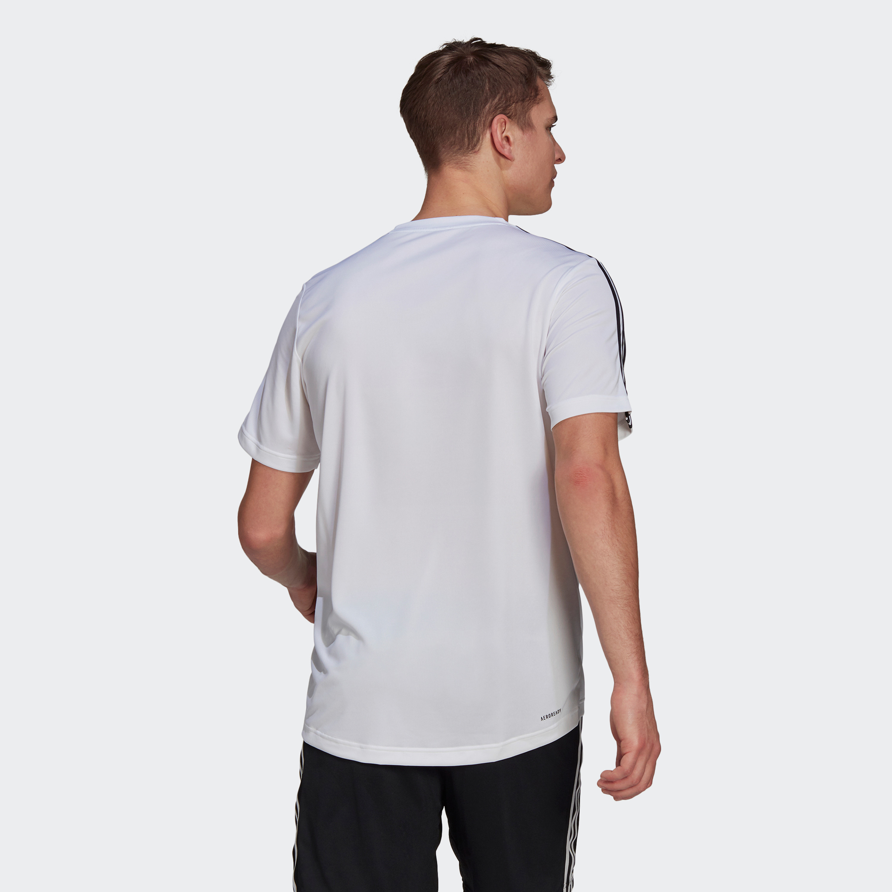 Adidas Mt Men 3 Stripes T-Shirt-men-clothing-sportswearandactivewear-tshirtsandpolos-image-2