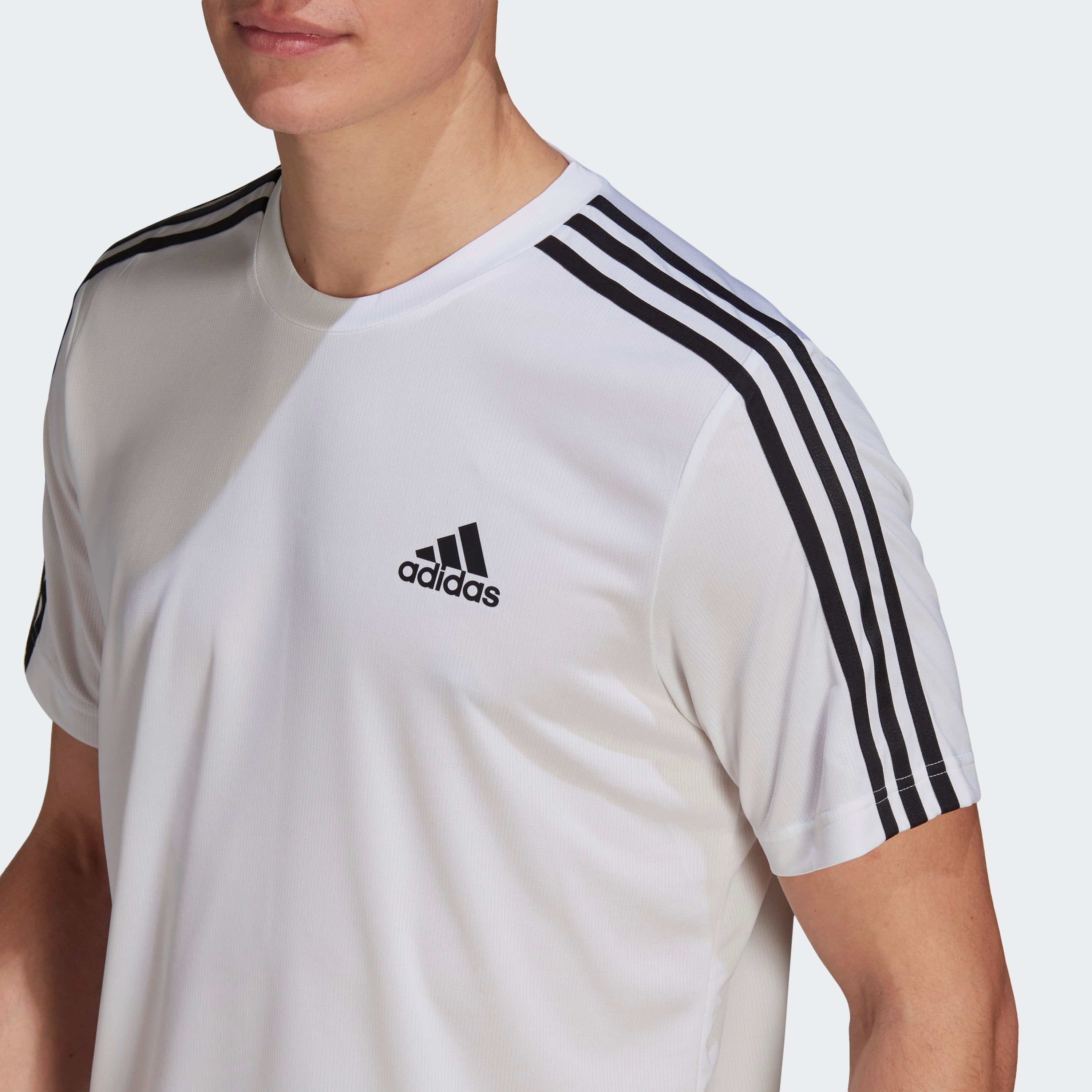 Adidas Mt Men 3 Stripes T-Shirt-men-clothing-sportswearandactivewear-tshirtsandpolos-image-4