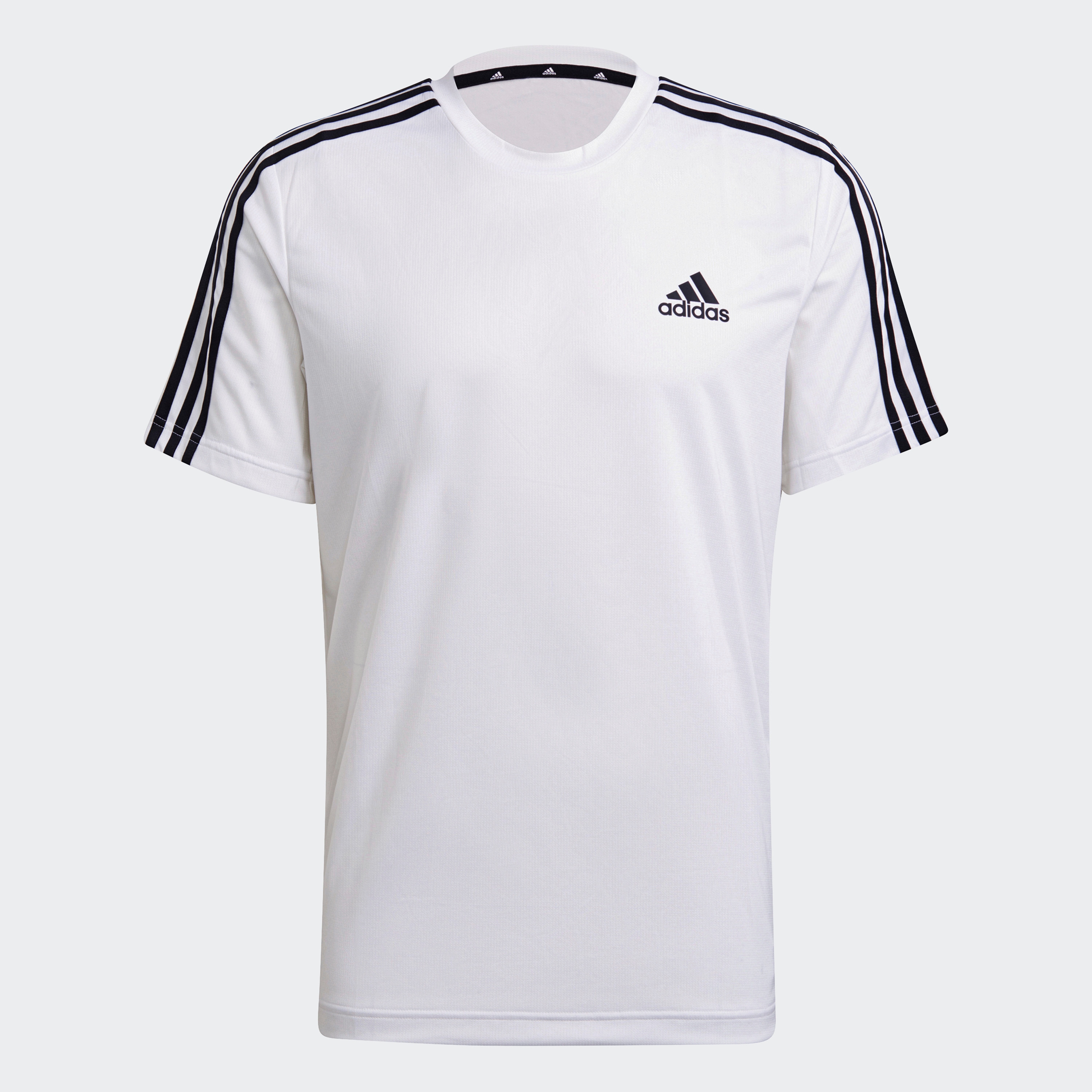 Adidas Mt Men 3 Stripes T-Shirt-men-clothing-sportswearandactivewear-tshirtsandpolos-image-6