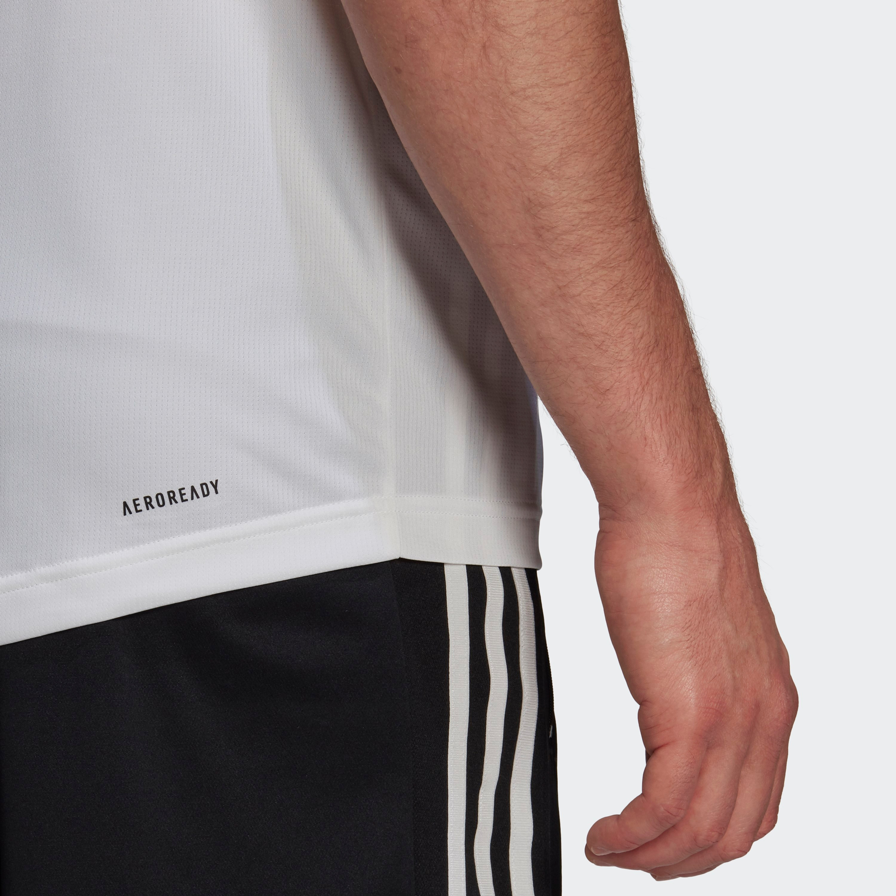 Adidas Mt Men 3 Stripes T-Shirt-men-clothing-sportswearandactivewear-tshirtsandpolos-image-7