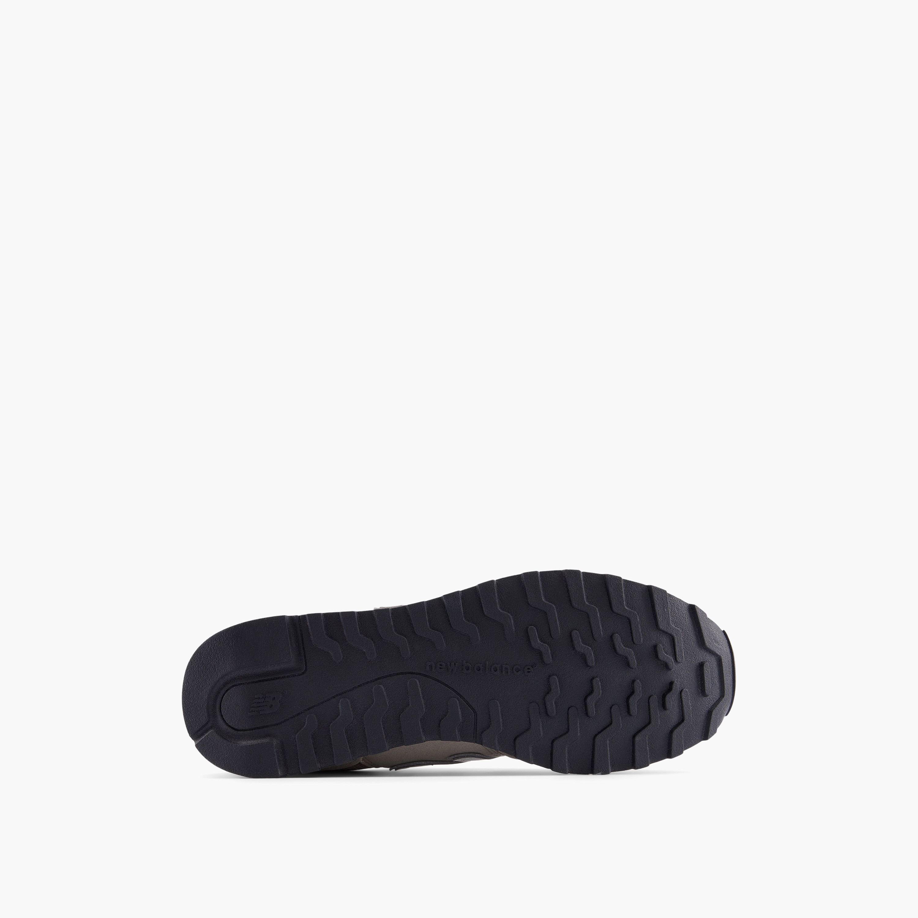New Balance Men's Panelled Lace-Up Sneakers-men-shoes-sneakers-image-7
