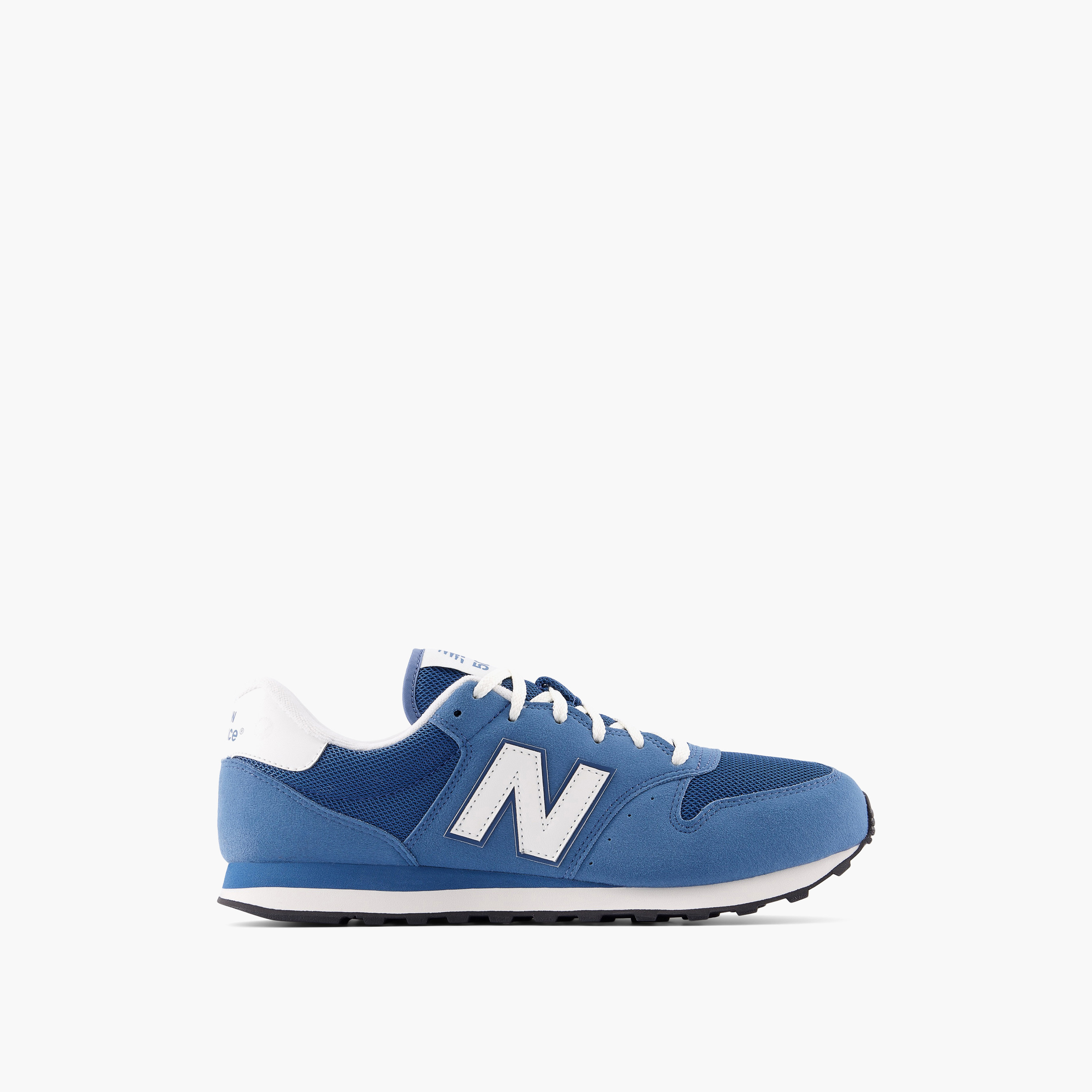 حذاء سنيكرز بألواح ورباط إغلاق للرجال من نيو بالانس-men-shoes-sneakers-image-4