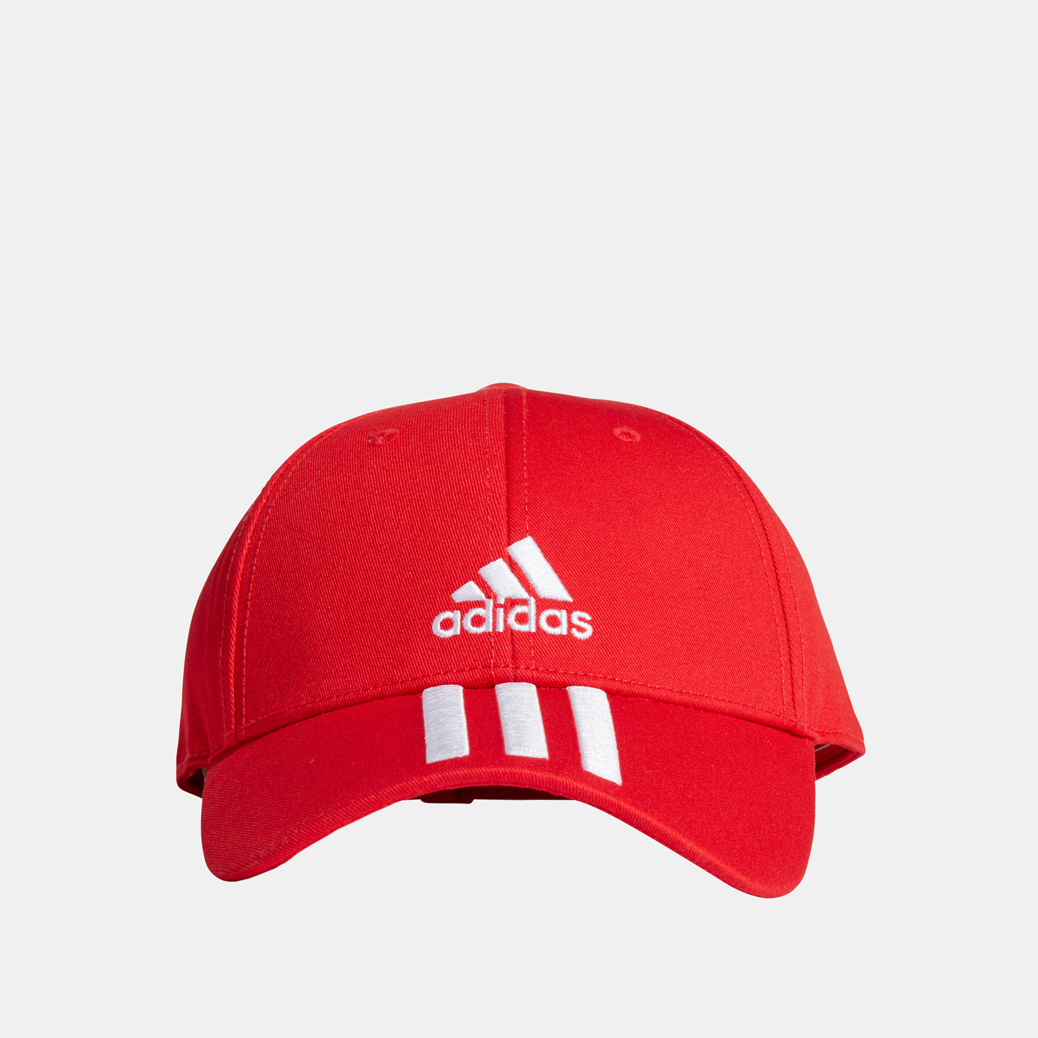 كاب بيسبول تويل 3 تقليمات من أديداس-men-caps-image-1