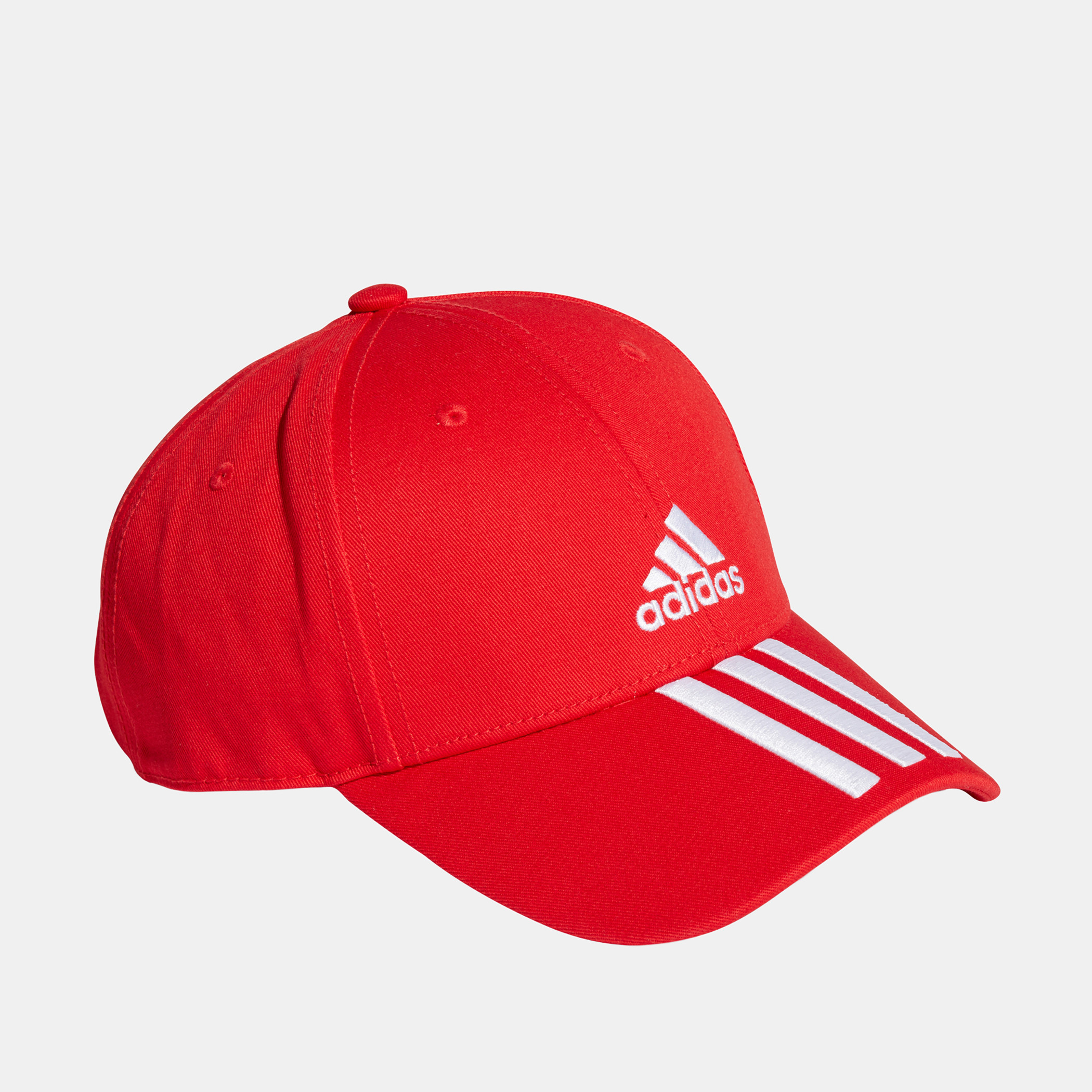 كاب بيسبول تويل 3 تقليمات من أديداس-men-caps-image-2