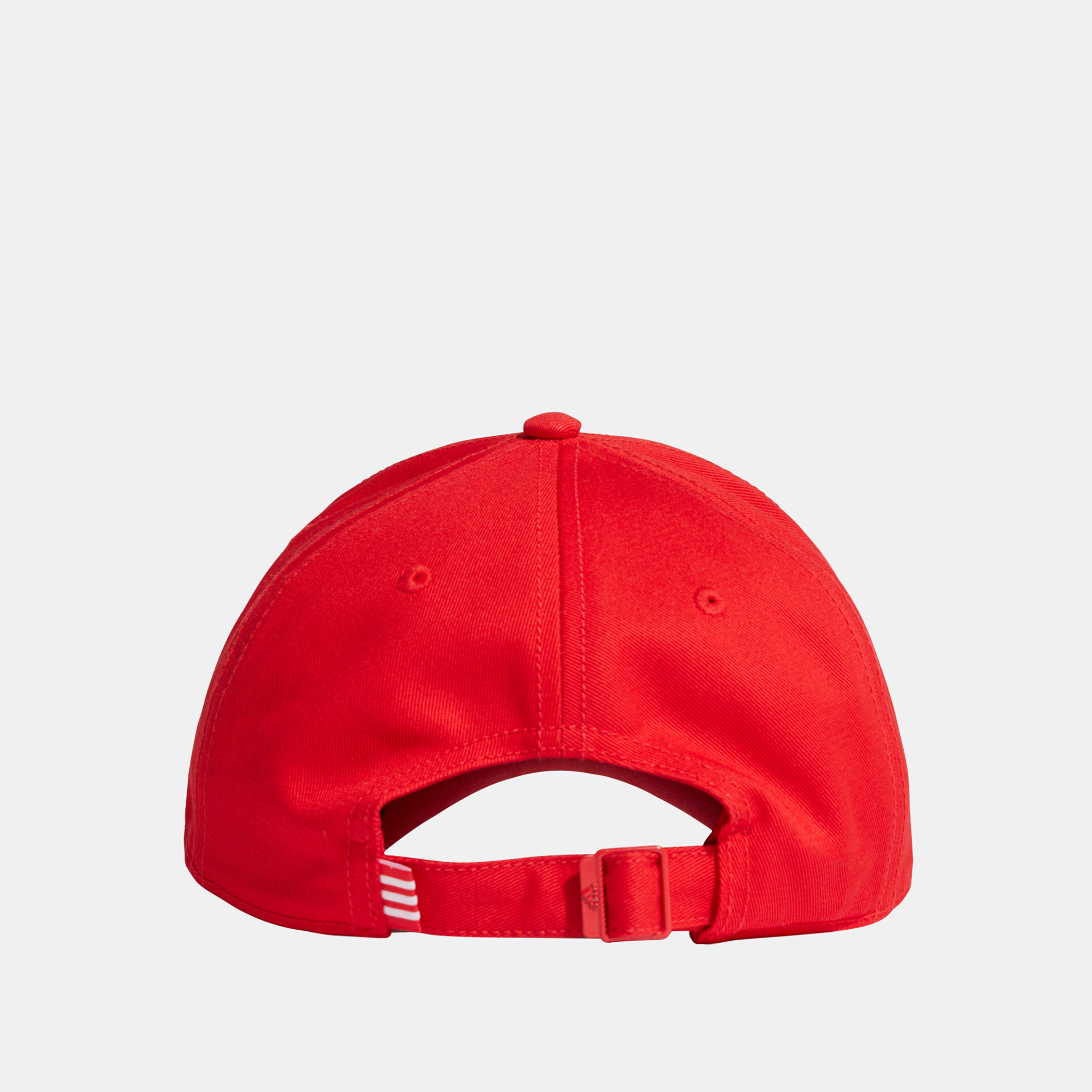 Adidas Baseball 3-Stripes Twill Cap-men-caps-image-3