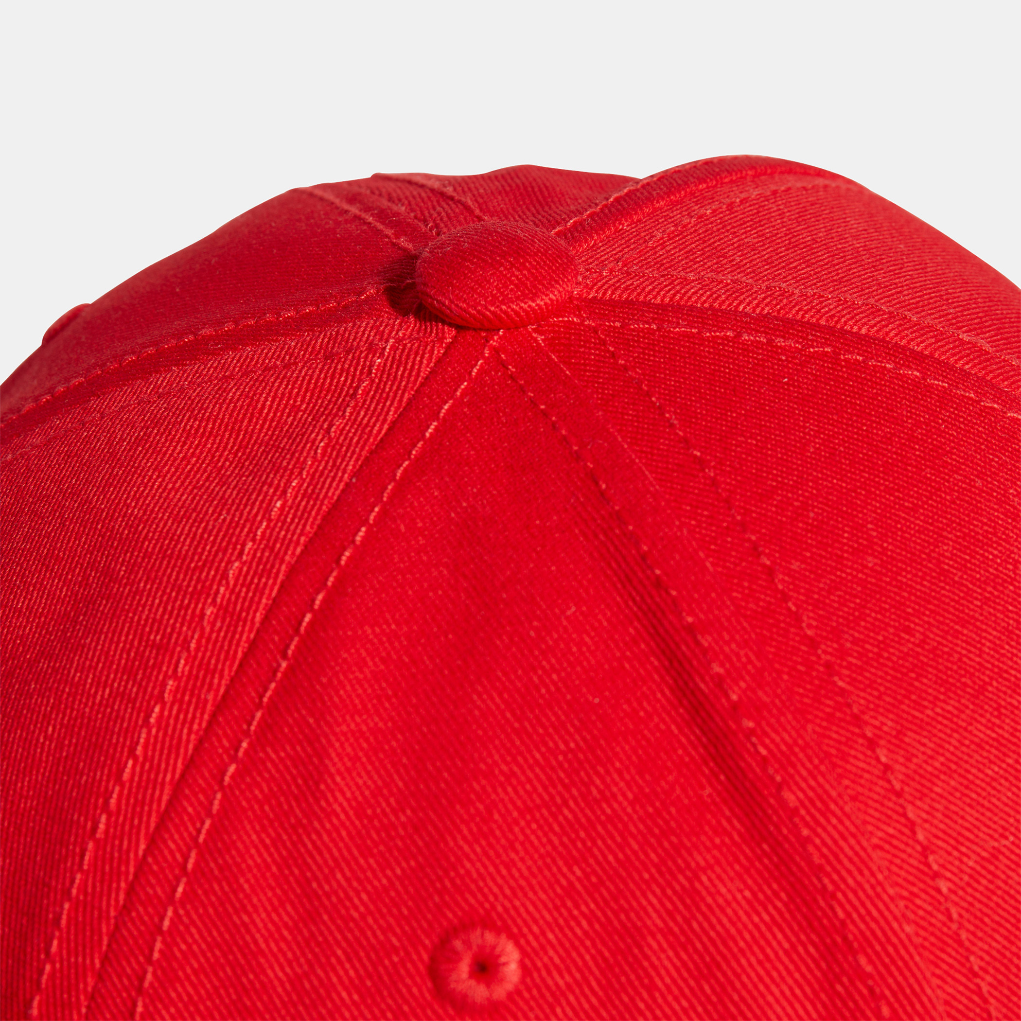 Adidas Baseball 3-Stripes Twill Cap-men-caps-image-5