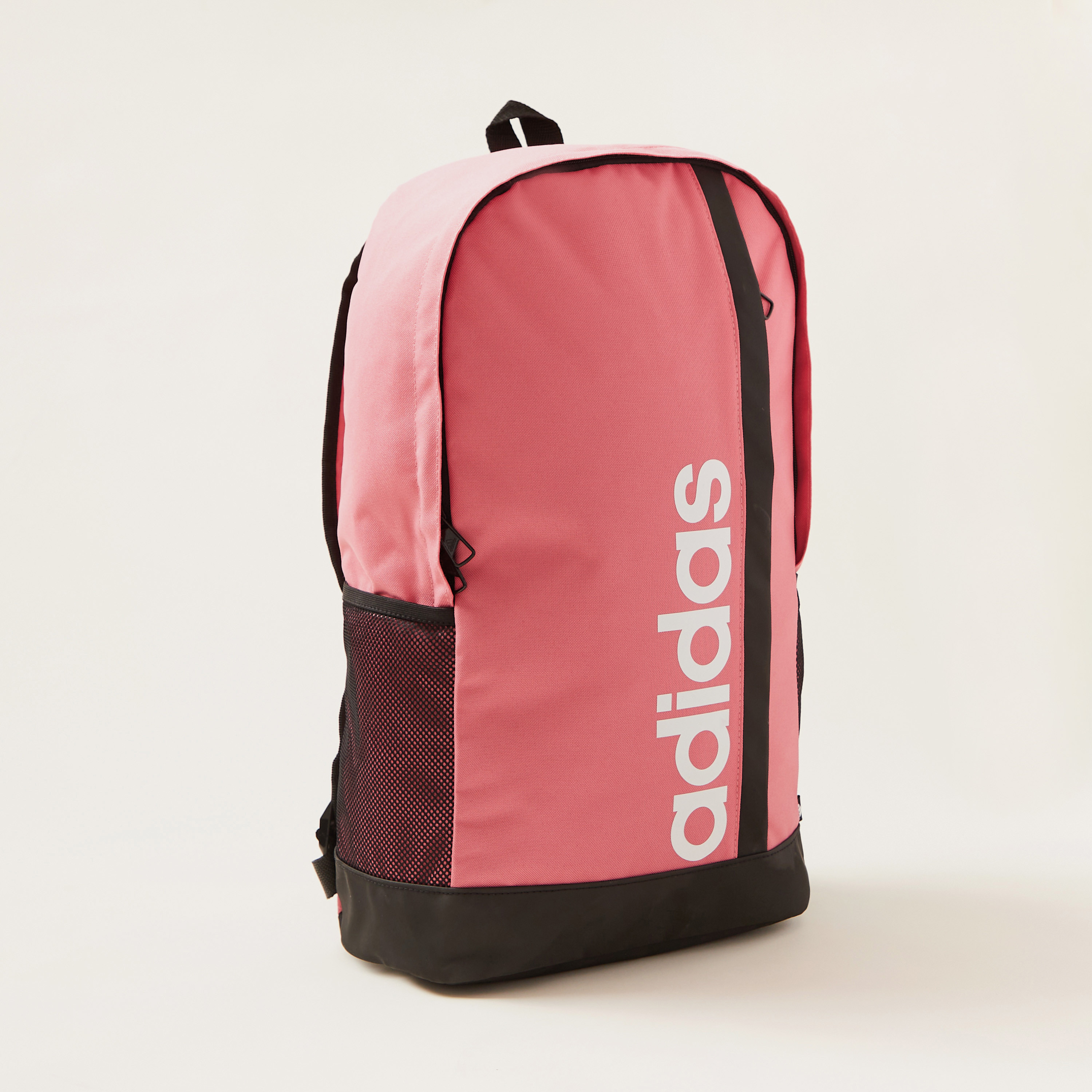 Adidas backpack 2016 best sale