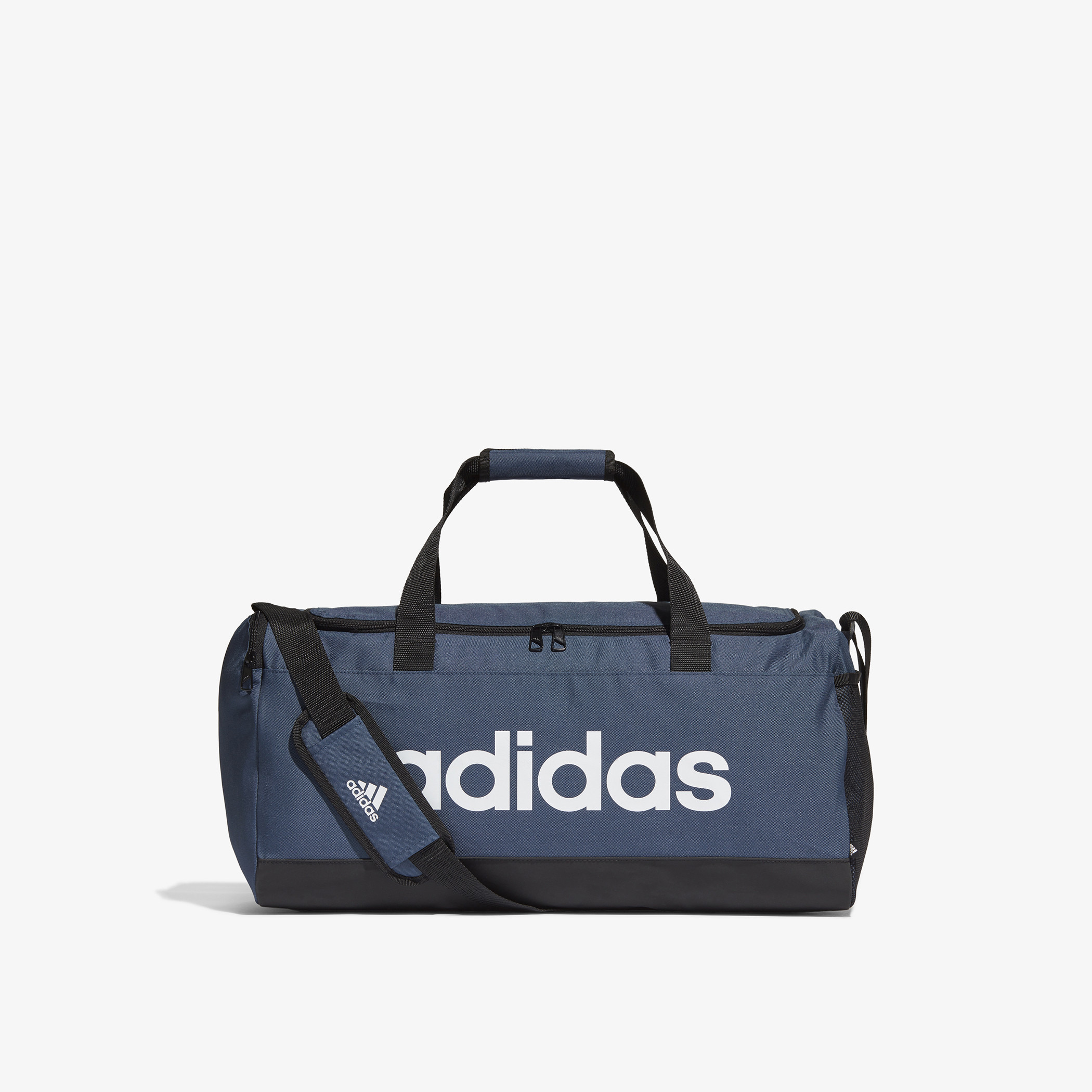 Adidas man bags on sale