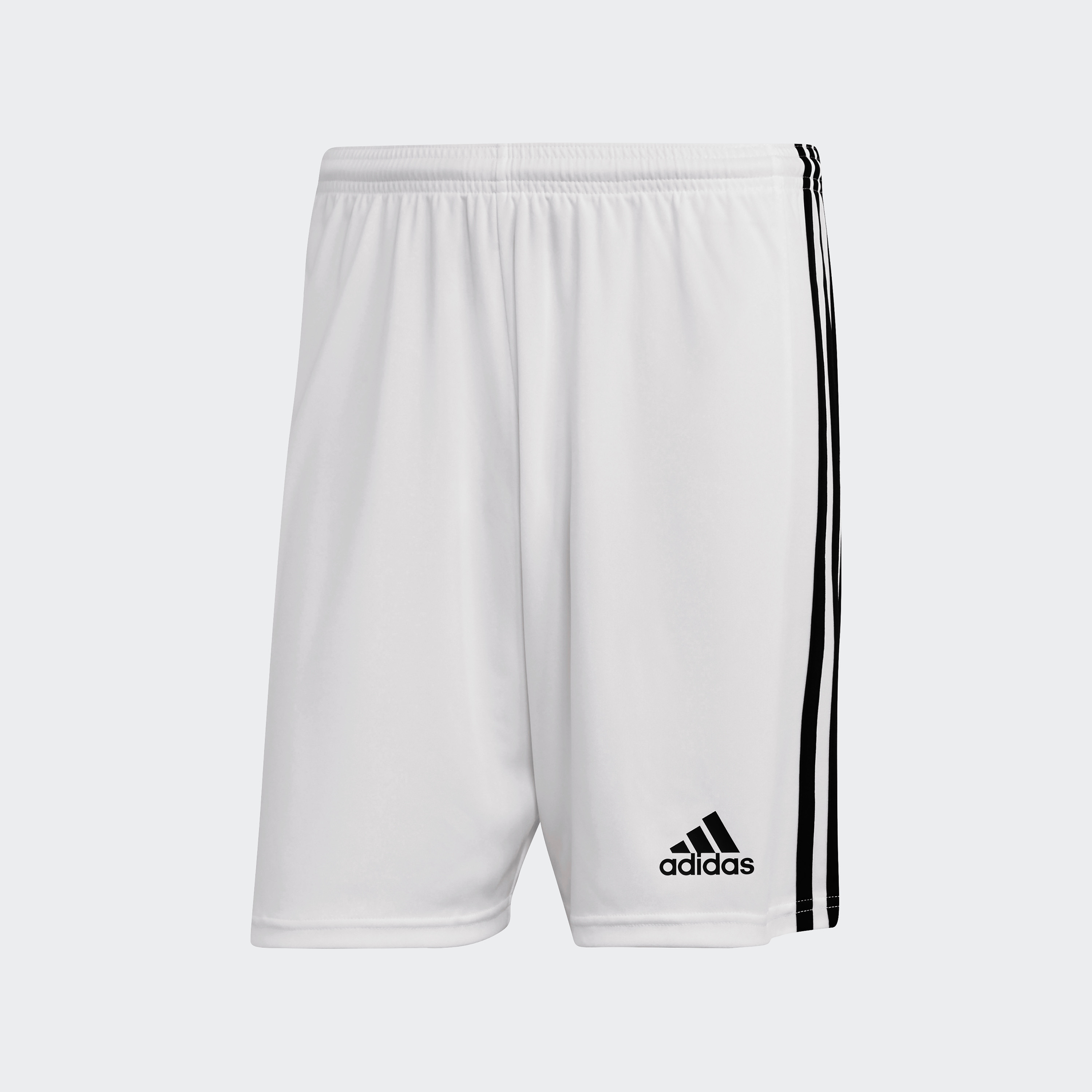 شورت سكوادرا للرجال 21 من اديداس | او اي-men-clothing-bottoms-shorts-image-1