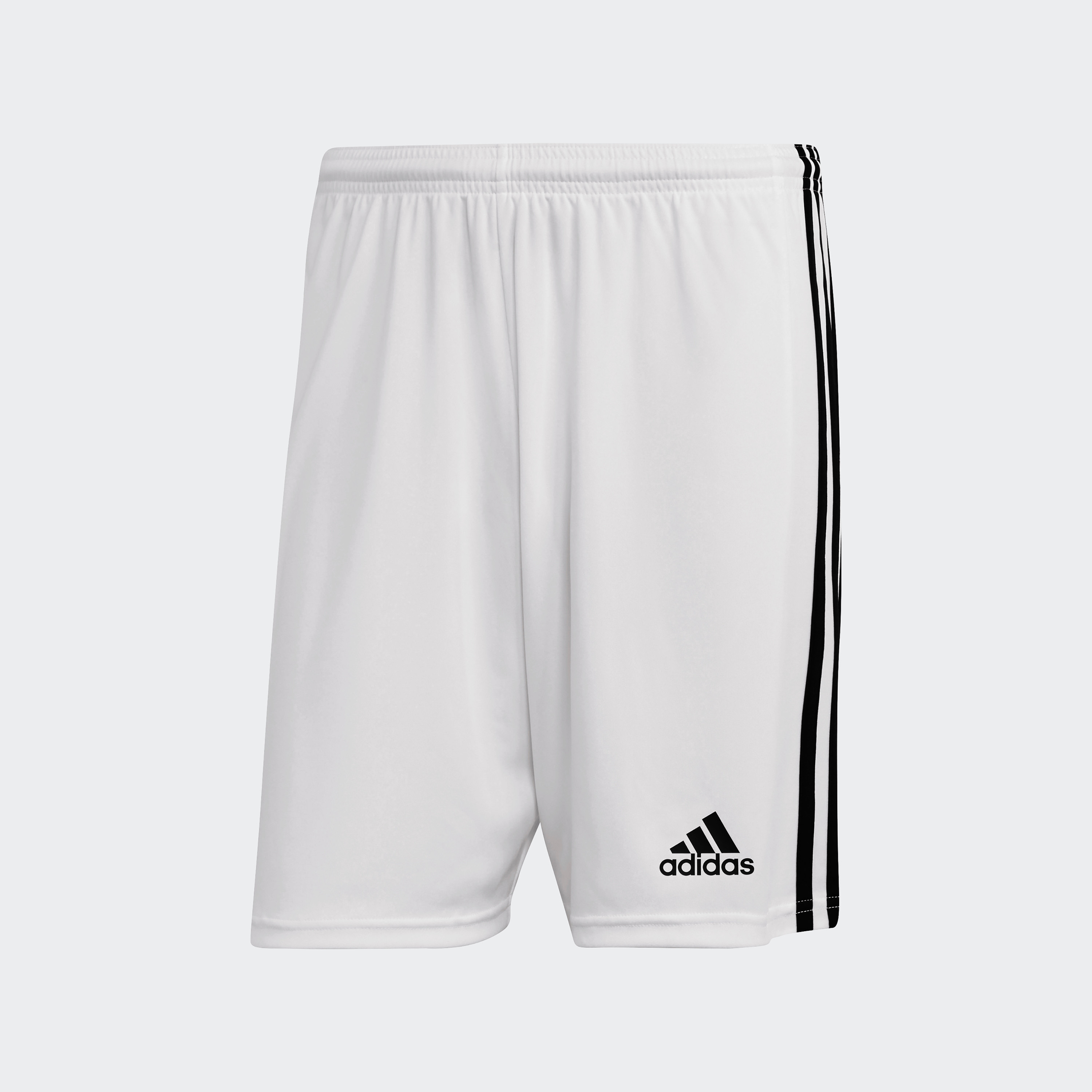 شورت سكوادرا للرجال 21 من اديداس | او اي-men-clothing-bottoms-shorts-image-2