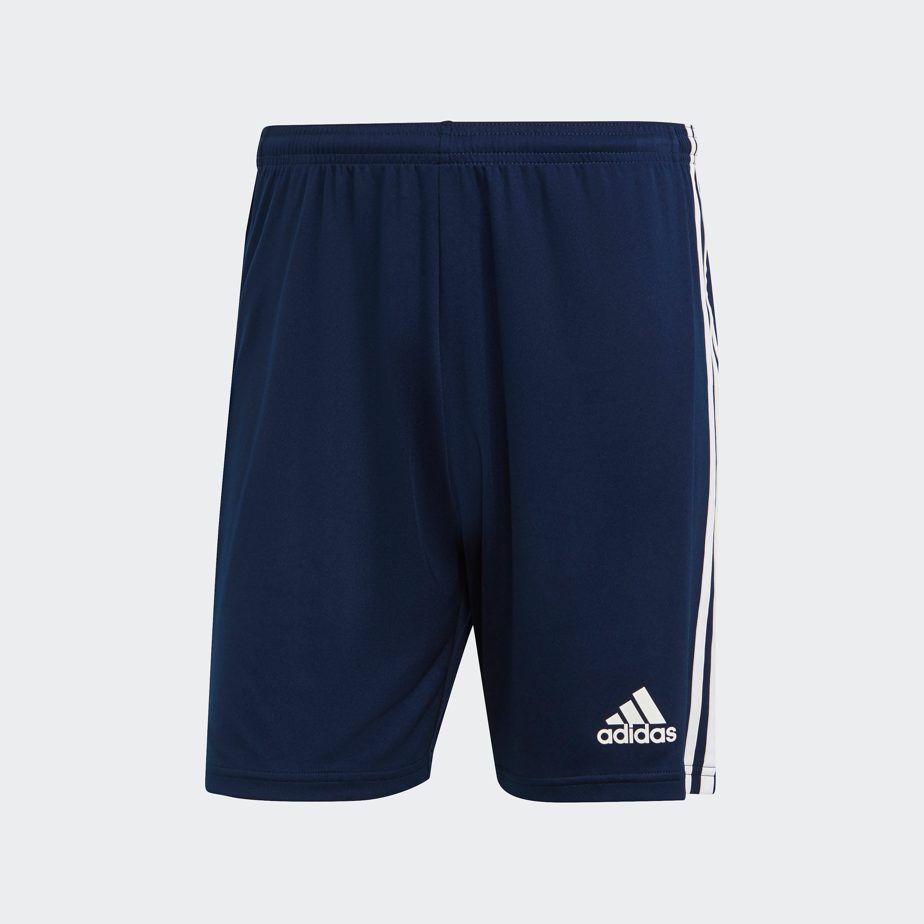 Adidas best sale shorts squadra