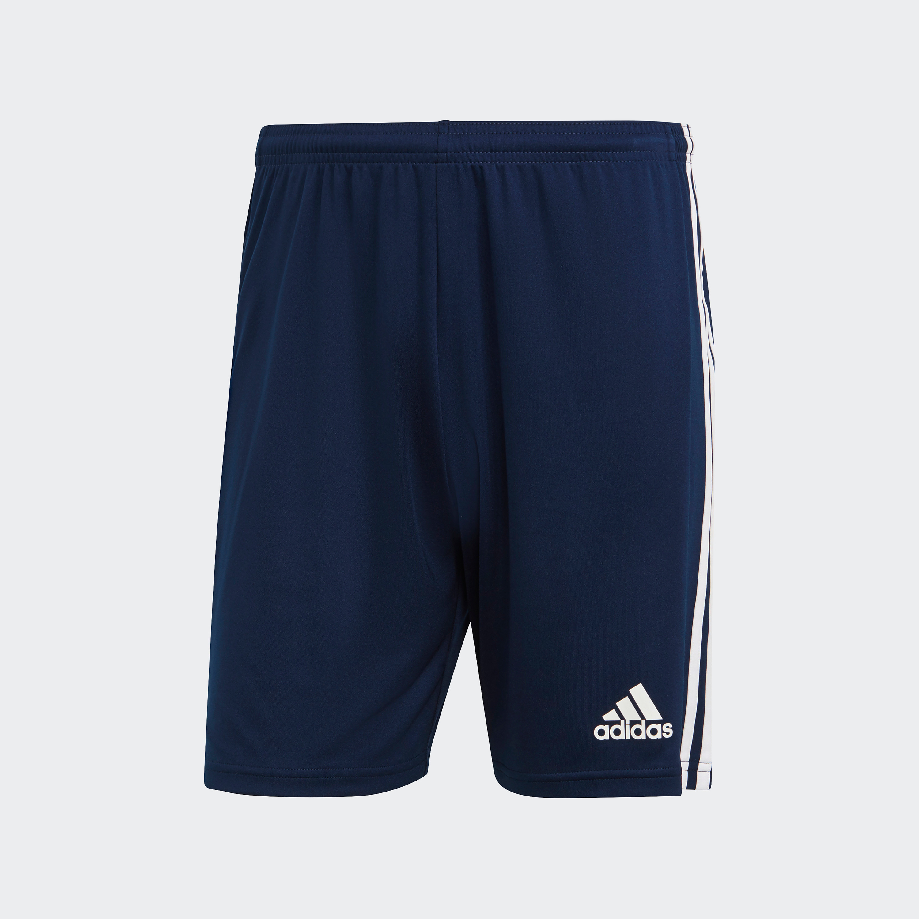 شورت سكوادرا للرجال 21 من اديداس | او اي-men-clothing-bottoms-shorts-image-3