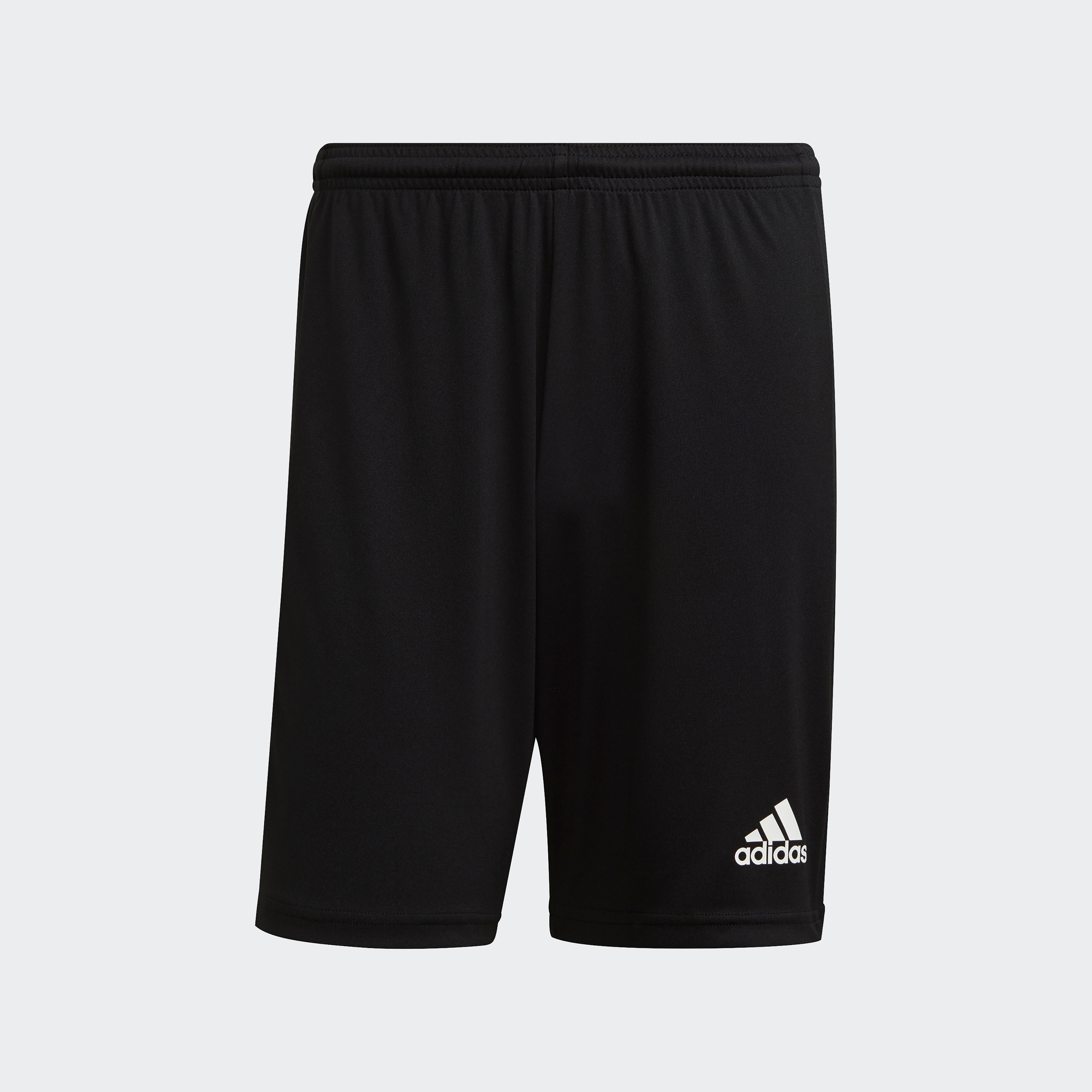 شورت سكوادرا للرجال 21 من اديداس | او اي-men-clothing-bottoms-shorts-image-5