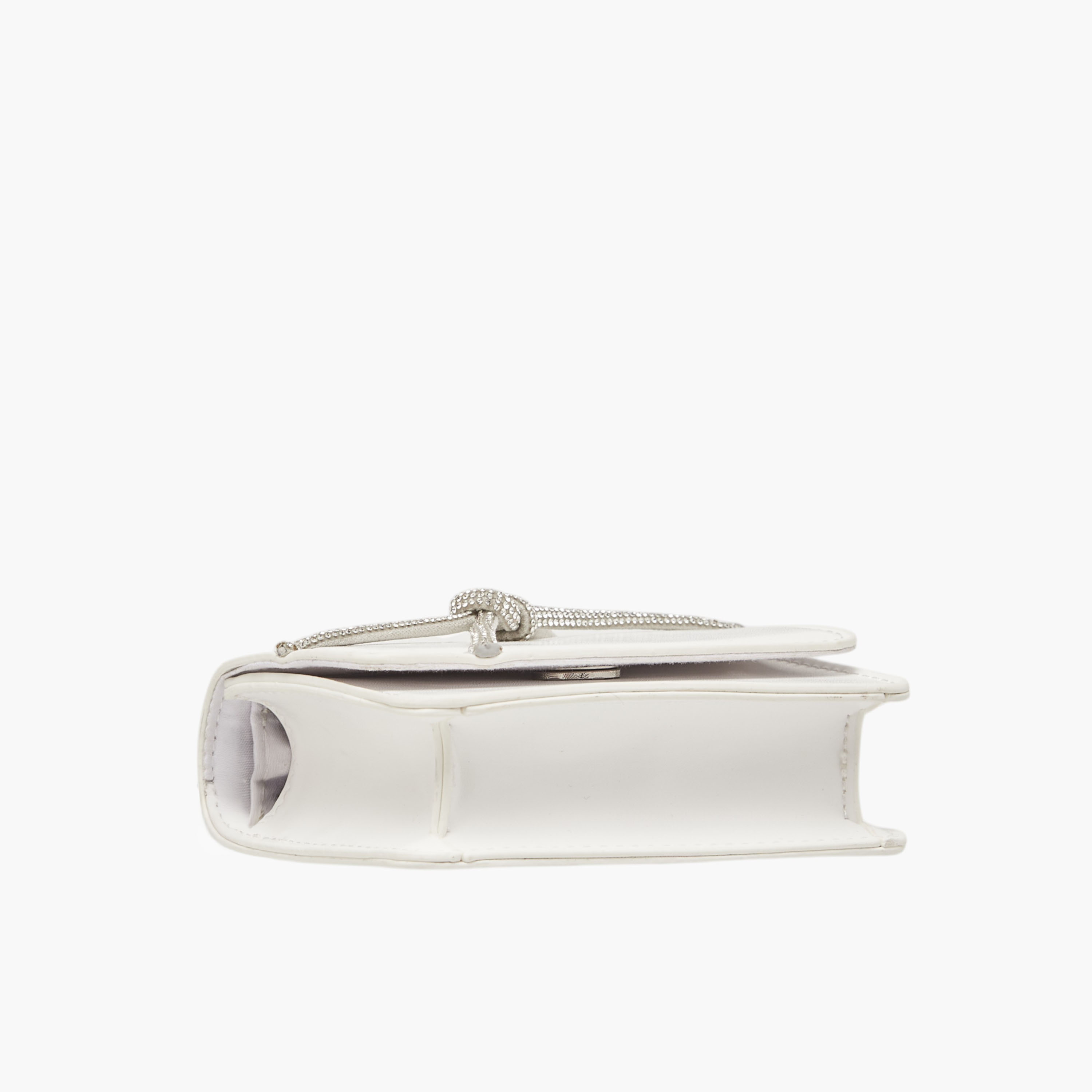 Flora Bella Embellished Crossbody Bag with Button Closure and Chain Strap-girls-accessories-bags-image-5