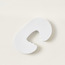 Juniors Finger Pinch Guard-baby-healthandsafety-babyproofing-image-1