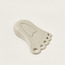سدادة باب من جونيورز-promo_HC_SA_discountpromo_20042020-image-4