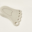 سدادة باب من جونيورز-promo_HC_SA_discountpromo_20042020-image-3