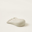 سدادة باب من جونيورز-promo_HC_SA_discountpromo_20042020-image-2