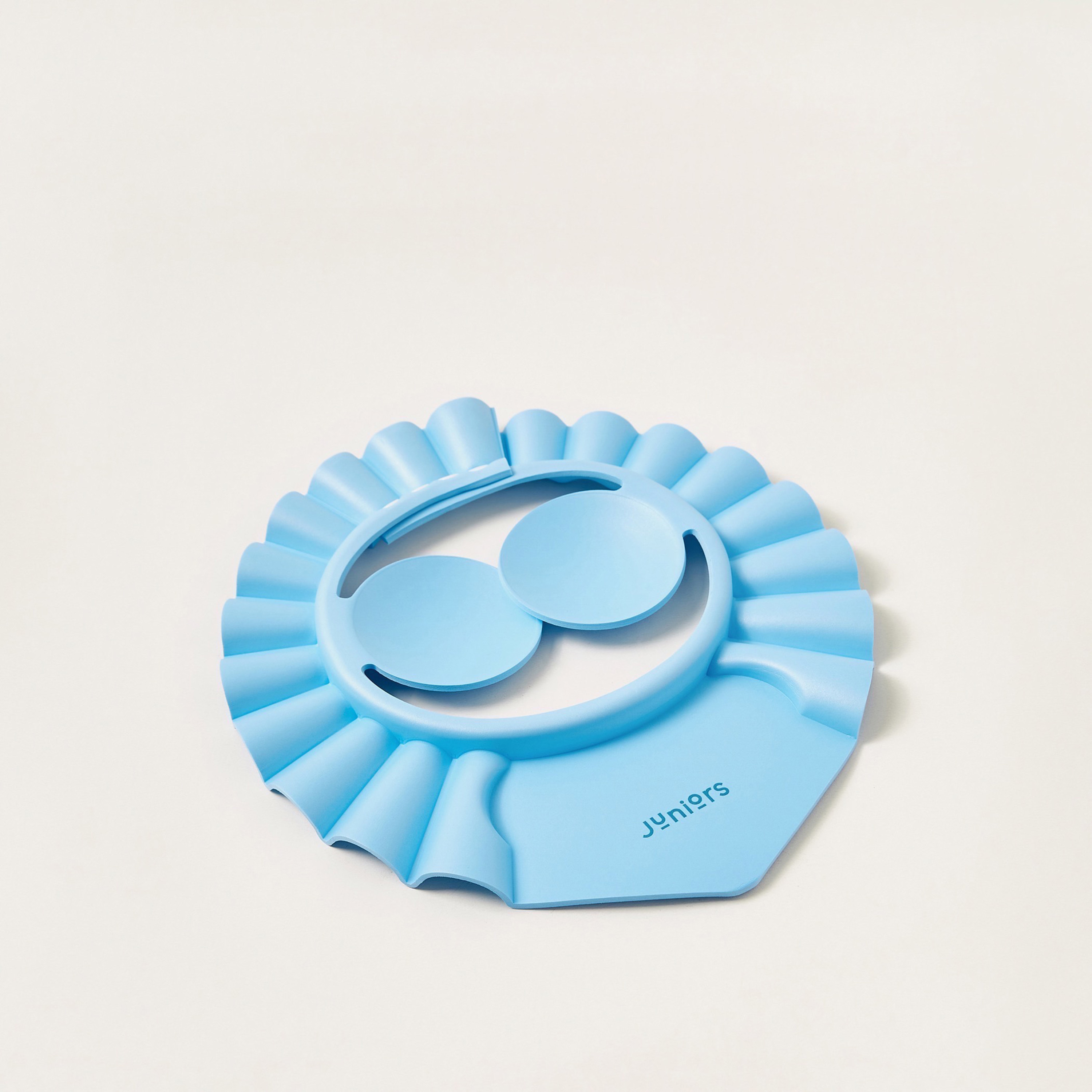 Baby shower cap mothercare on sale