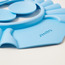 Juniors Round Shower Cap-baby-bathandcare-bathtubs-image-2