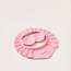 قبعة استحمام مستديرة من جونيورز-baby-bathandcare-bathtubs-image-4