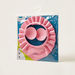 Juniors Round Shower Cap-Bathtubs and Accessories-thumbnail-3