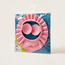 قبعة استحمام مستديرة من جونيورز-baby-bathandcare-bathtubs-image-1