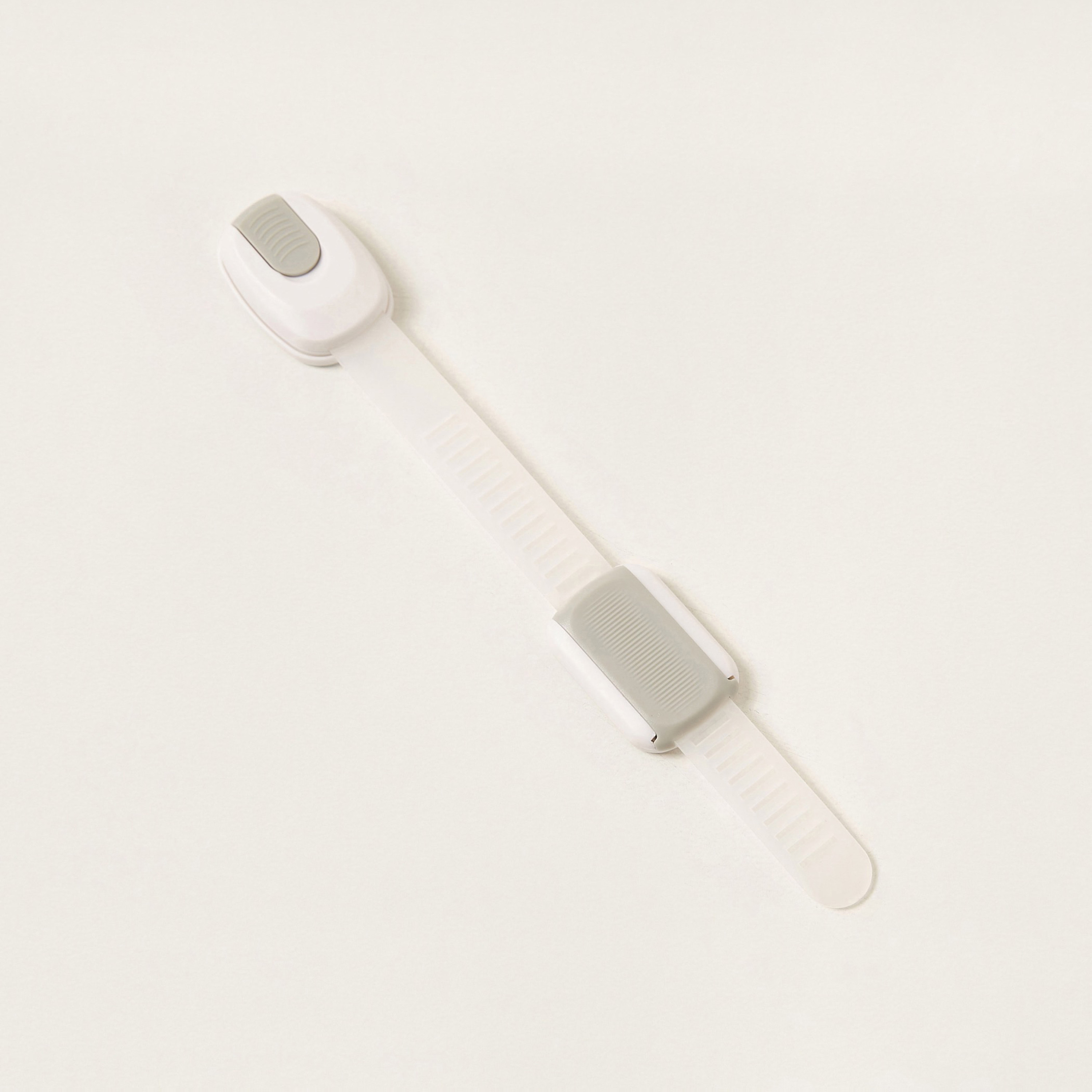 قفل أمان متعدد الأغراض من جونيورز-baby-healthandsafety-babyproofing-image-4