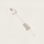 Juniors Multi-Purpose Safety Lock-baby-healthandsafety-babyproofing-image-1