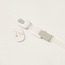 Juniors Multi-Purpose Safety Lock-baby-healthandsafety-babyproofing-image-2