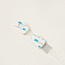 Juniors Multi-Purpose Safety Lock-baby-healthandsafety-babyproofing-image-3