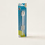 Juniors Multi-Purpose Safety Lock-baby-healthandsafety-babyproofing-image-4