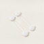 Juniors Multipurpose Safety Lock - Set of 2-baby-healthandsafety-babyproofing-image-1
