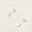 Juniors Multipurpose Safety Lock - Set of 2-baby-healthandsafety-babyproofing-image-2