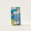 Juniors Multipurpose Safety Lock - Set of 2-baby-healthandsafety-babyproofing-image-4