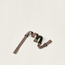 Juniors Wrist Link-baby-healthandsafety-babyproofing-image-1