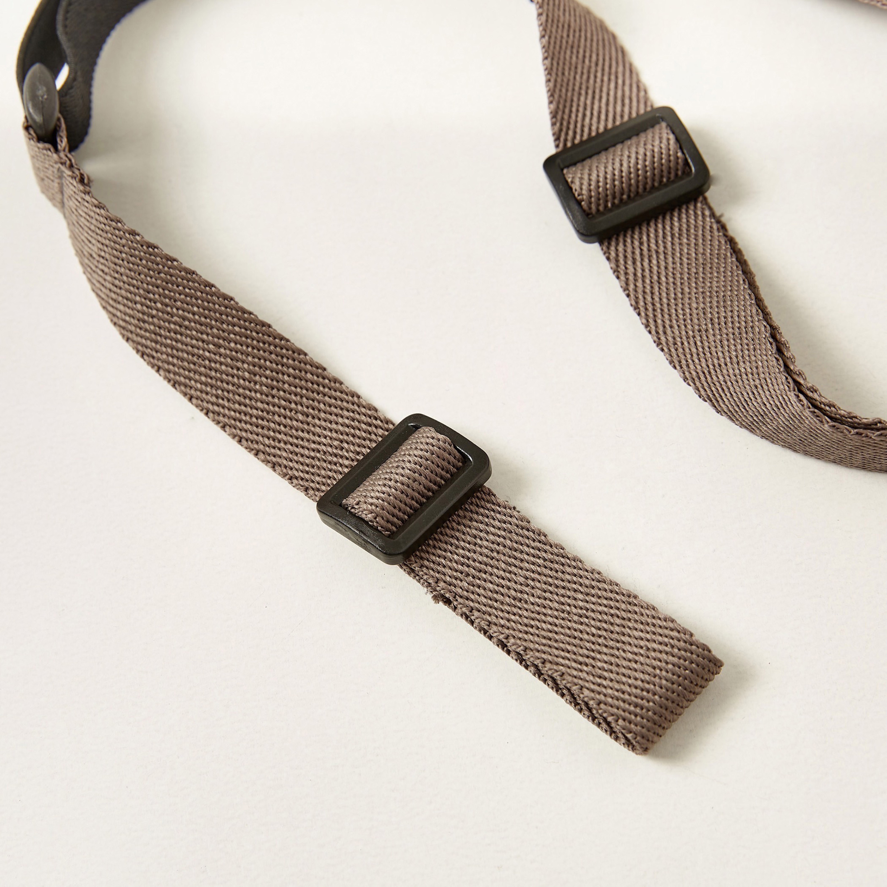 Juniors Wrist Link-baby-healthandsafety-babyproofing-image-2