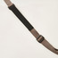 Juniors Wrist Link-baby-healthandsafety-babyproofing-image-3