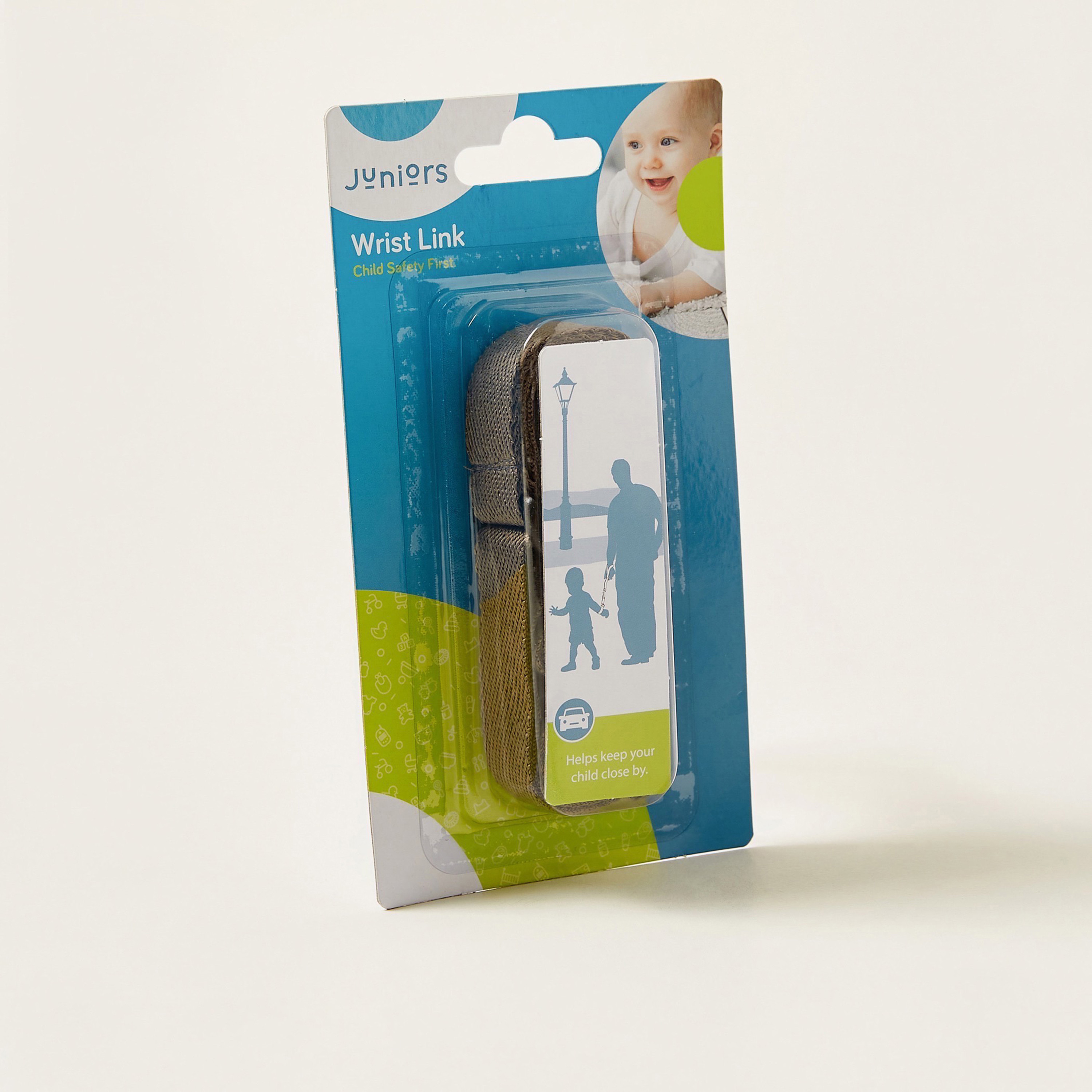 Juniors Wrist Link-baby-healthandsafety-babyproofing-image-4