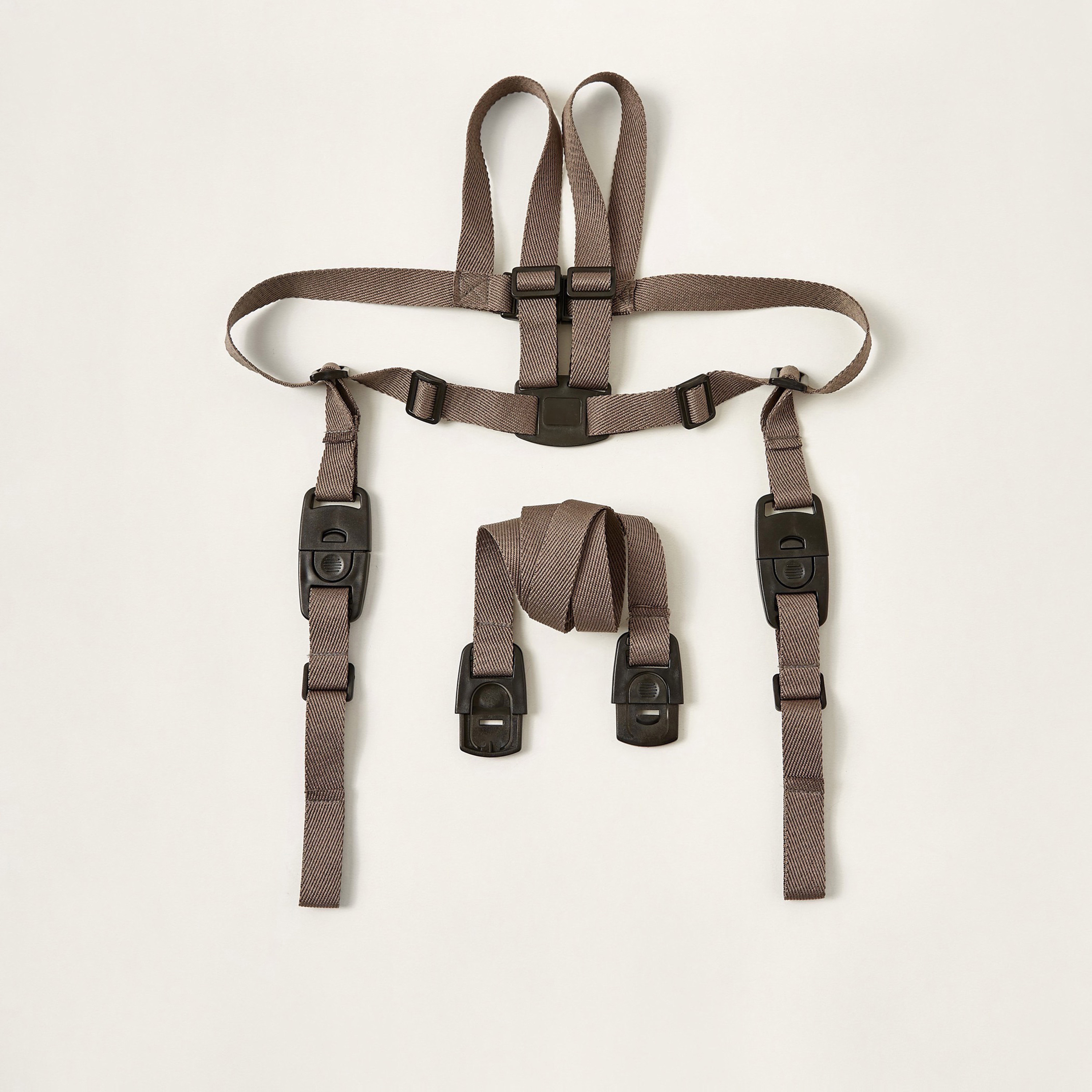 Mothercare harness sales