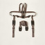 حزام الأمان من جونيورز-baby-healthandsafety-babyproofing-image-5